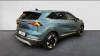 Renault Symbioz E-TECH Full Hybrid Iconic 105kW Renault Symbioz E-TECH Full Hybrid Iconic 105kW