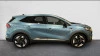 Renault Symbioz E-TECH Full Hybrid Iconic 105kW Renault Symbioz E-TECH Full Hybrid Iconic 105kW