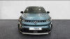 Renault Symbioz E-TECH Full Hybrid Iconic 105kW Renault Symbioz E-TECH Full Hybrid Iconic 105kW