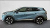 Renault Symbioz E-TECH Full Hybrid Iconic 105kW Renault Symbioz E-TECH Full Hybrid Iconic 105kW