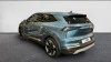 Renault Symbioz E-TECH Full Hybrid Iconic 105kW Renault Symbioz E-TECH Full Hybrid Iconic 105kW