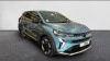 Renault Symbioz E-TECH Full Hybrid Iconic 105kW Renault Symbioz E-TECH Full Hybrid Iconic 105kW