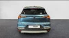 Renault Symbioz E-TECH Full Hybrid Iconic 105kW Renault Symbioz E-TECH Full Hybrid Iconic 105kW