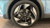 Renault Symbioz E-TECH Full Hybrid Iconic 105kW Renault Symbioz E-TECH Full Hybrid Iconic 105kW
