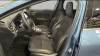 Renault Symbioz E-TECH Full Hybrid Iconic 105kW Renault Symbioz E-TECH Full Hybrid Iconic 105kW