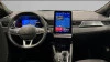 Renault Symbioz E-TECH Full Hybrid Iconic 105kW Renault Symbioz E-TECH Full Hybrid Iconic 105kW