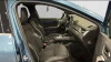 Renault Symbioz E-TECH Full Hybrid Iconic 105kW Renault Symbioz E-TECH Full Hybrid Iconic 105kW