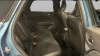 Renault Symbioz E-TECH Full Hybrid Iconic 105kW Renault Symbioz E-TECH Full Hybrid Iconic 105kW