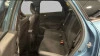 Renault Symbioz E-TECH Full Hybrid Iconic 105kW Renault Symbioz E-TECH Full Hybrid Iconic 105kW
