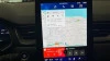 Renault Symbioz E-TECH Full Hybrid Iconic 105kW Renault Symbioz E-TECH Full Hybrid Iconic 105kW