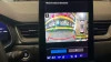 Renault Symbioz E-TECH Full Hybrid Iconic 105kW Renault Symbioz E-TECH Full Hybrid Iconic 105kW