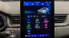 Renault Symbioz E-TECH Full Hybrid Iconic 105kW Renault Symbioz E-TECH Full Hybrid Iconic 105kW