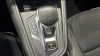 Renault Symbioz E-TECH Full Hybrid Iconic 105kW Renault Symbioz E-TECH Full Hybrid Iconic 105kW