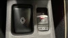 Renault Symbioz E-TECH Full Hybrid Iconic 105kW Renault Symbioz E-TECH Full Hybrid Iconic 105kW