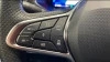 Renault Symbioz E-TECH Full Hybrid Iconic 105kW Renault Symbioz E-TECH Full Hybrid Iconic 105kW