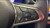 Renault Symbioz E-TECH Full Hybrid Iconic 105kW Renault Symbioz E-TECH Full Hybrid Iconic 105kW