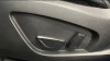 Renault Symbioz E-TECH Full Hybrid Iconic 105kW Renault Symbioz E-TECH Full Hybrid Iconic 105kW