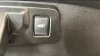 Renault Symbioz E-TECH Full Hybrid Iconic 105kW Renault Symbioz E-TECH Full Hybrid Iconic 105kW