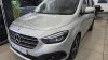 Mercedes-Benz Clase T 180 d