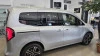 Mercedes-Benz Clase T 180 d