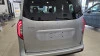 Mercedes-Benz Clase T 180 d