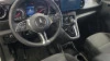 Mercedes-Benz Clase T 180 d