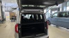 Mercedes-Benz Clase T 180 d