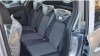 Mercedes-Benz Clase T 180 d