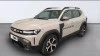 Dacia Duster  1.6 Hybrid Journey 4x2 105kW 48v