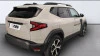 Dacia Duster  1.6 Hybrid Journey 4x2 105kW 48v