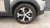 Dacia Duster  1.6 Hybrid Journey 4x2 105kW 48v