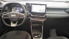 Dacia Duster  1.6 Hybrid Journey 4x2 105kW 48v