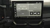 Dacia Duster  1.6 Hybrid Journey 4x2 105kW 48v