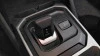 Dacia Duster  1.6 Hybrid Journey 4x2 105kW 48v