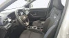 Dacia Duster  1.6 Hybrid Journey 4x2 105kW 48v