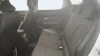 Dacia Duster  1.6 Hybrid Journey 4x2 105kW 48v