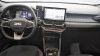 Dacia Duster  1.6 Hybrid Journey 4x2 105kW 48v