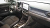 Dacia Duster  1.6 Hybrid Journey 4x2 105kW 48v