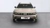 Dacia Duster  1.6 Hybrid Journey 4x2 105kW 48v