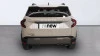 Dacia Duster  1.6 Hybrid Journey 4x2 105kW 48v