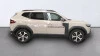 Dacia Duster  1.6 Hybrid Journey 4x2 105kW 48v