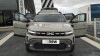 Dacia Duster  1.6 Hybrid Journey 4x2 105kW 48v