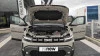 Dacia Duster  1.6 Hybrid Journey 4x2 105kW 48v