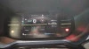 Dacia Duster  1.6 Hybrid Journey 4x2 105kW 48v
