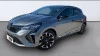 Renault Clio  E-TECH Full Hybrid Techno 105kW