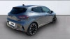 Renault Clio  E-TECH Full Hybrid Techno 105kW