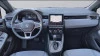 Renault Clio  E-TECH Full Hybrid Techno 105kW