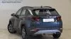 Hyundai Tucson 1.6 CRDI 85kW (115CV) Maxx