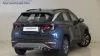 Hyundai Tucson 1.6 CRDI 85kW (115CV) Maxx