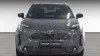 Toyota Yaris Cross 130H GR Sport